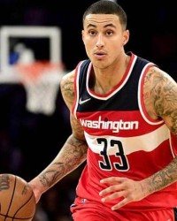 开云体育-又一个赛季失败！奇才仍然需要寻找真正的领袖？