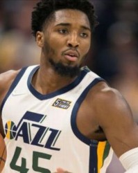 开云体育-米切尔最终降临克利夫兰！骑士经历梦幻18个月