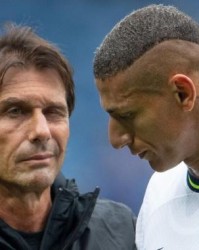 开云体育-【夏窗观察】查漏补缺拓厚度 热刺的补强效果看后头