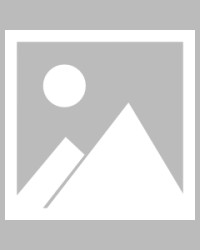 AJ迪班萨和库珀弗拉格谁厉害？答案：库珀-弗拉格更厉害