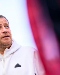 开云体育-拜仁只有9个非卖品，太上皇要求今夏卖卖卖