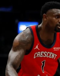 记者：我对蔡恩毫无进步感到失望，本质上还是高中时期的他