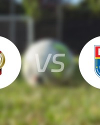 【世非预】利比亚vs斯威士兰比赛结果：利比亚(2-0)斯威士兰比分战报(2025年09月09日)