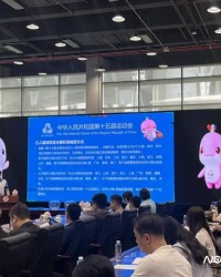 十五运篮球项目决赛阶段分组出炉，广东男篮小组赛将战浙江队