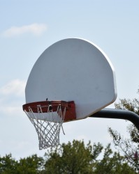 CBA半决赛：山西vs北京比分预测（5月2日）曾凡博赛季报销G3充满变数