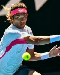 开云体育-四人出战！中国男网终于硬气一回