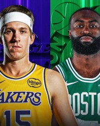 年薪1157万！连续8场DNP，范德比尔特会被交易吗？