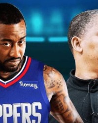 开云体育-快艇补强瞄准5号位和1号位 或送走沃尔追逐康利