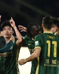 开云体育-王钰栋一球扫阴霾悼念布彭扎：哭是因为想念我队友