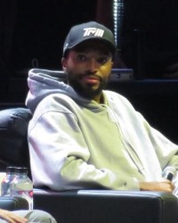 开云体育-纽约球迷狂嘘篮网 大桥：你们该感谢篮网让我变强