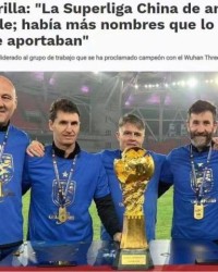 开云体育-三镇主帅：赛季初目标保级 报价合适愿意执教国足