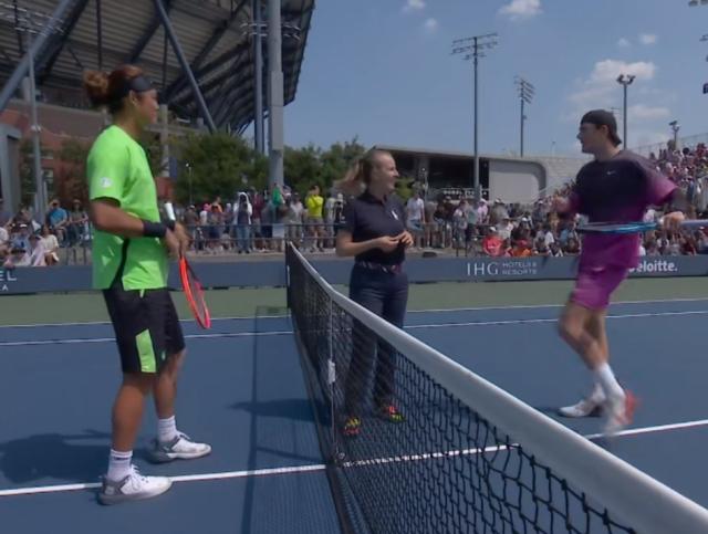 1724802897832061966.png image.png