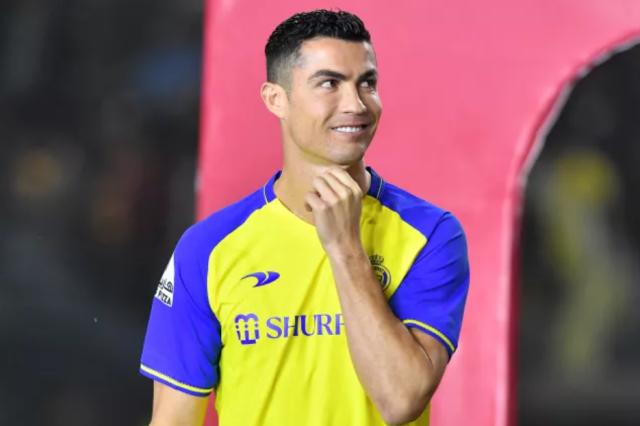 1673253399854088778.png 微信图片_20230109163500.png