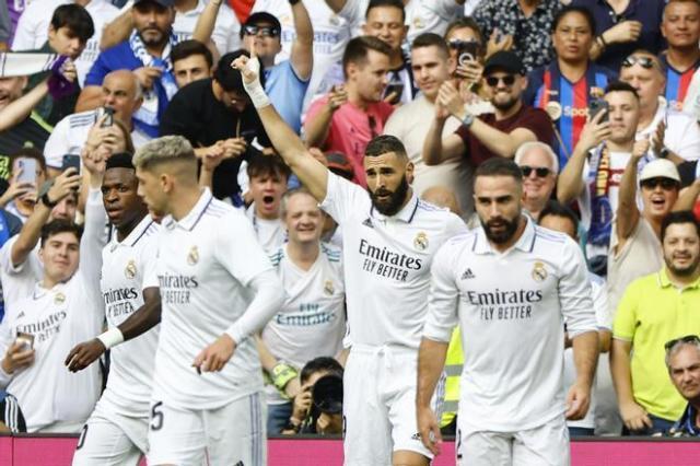 1665939720086024724.jpg 174f534b-28e0-49d9-ba7c-8f601bb4d9da_media-libre-aspect-ratio_default_0.jpg