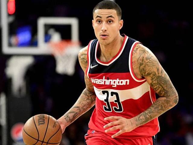 1649669639628013124.jpg w644.jpg