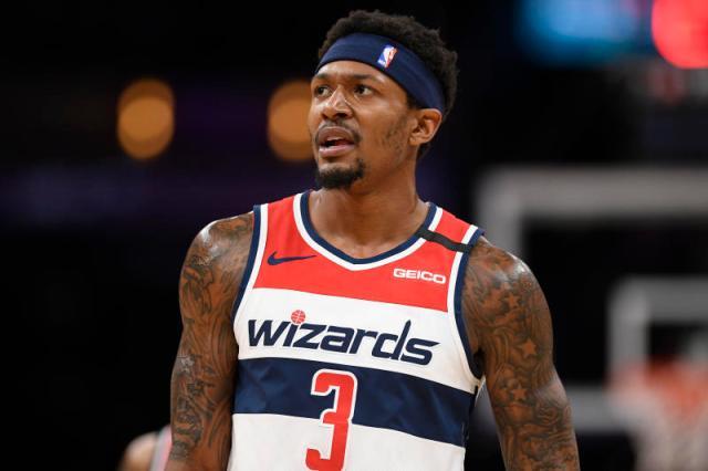 1649669649050023244.jpg dabe0ea0-f88c-11ea-a57f-8882cb985626.jpg