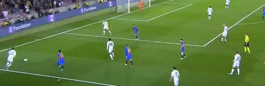 1645132104410044008.gif 动画 (1236).gif