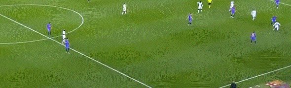 1645132112571038176.gif 动画 (1237).gif