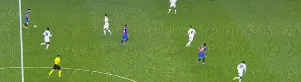 1645132077321028656.gif 动画 (1238).gif