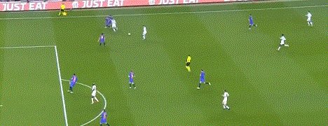 1645132066129076427.gif 动画 (1240).gif