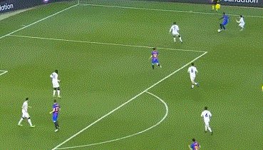 1645132030115003747.gif 动画 (1244).gif